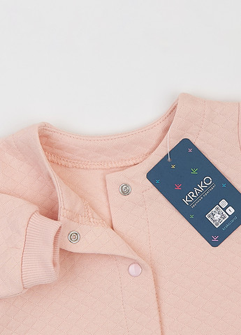 Толстовка KRAKO (307929950)