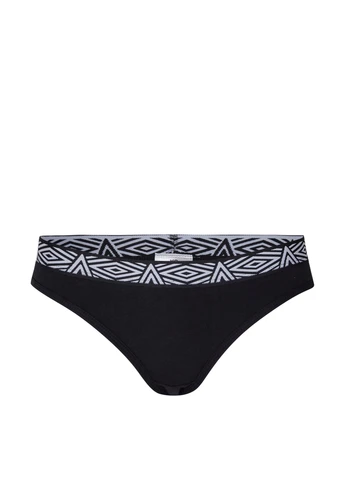 Трусики (5 шт.) Umbro (313651458)