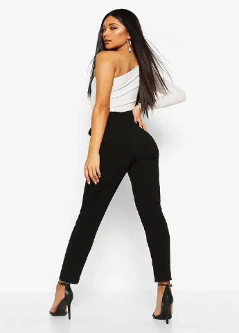 Брюки Boohoo (250716355)