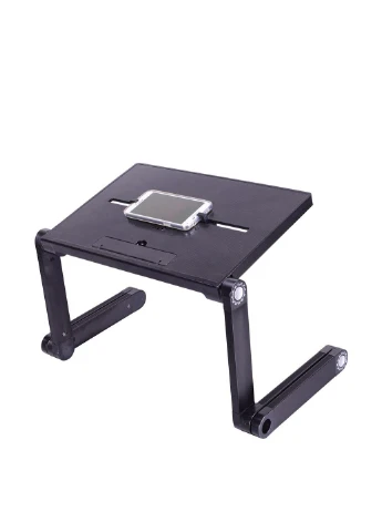 Столик Smart-table с вентилятором UFT (27688414)