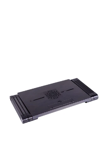 Столик Smart-table с вентилятором UFT (27688414)