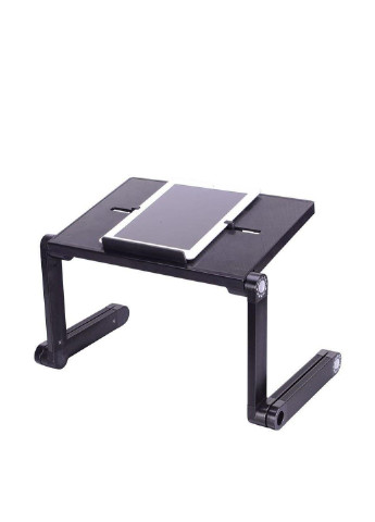 Столик Smart-table с вентилятором UFT (27688414)
