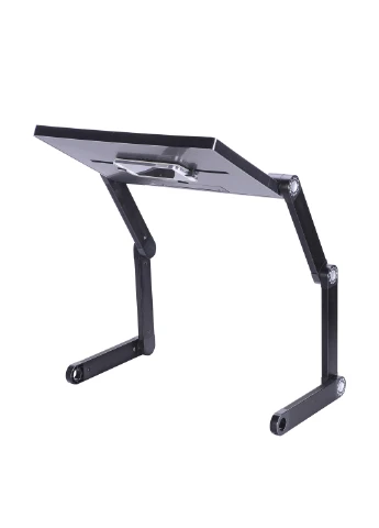 Столик Smart-table с вентилятором UFT (27688414)