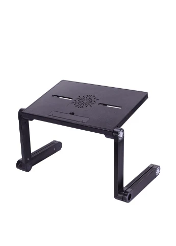 Столик Smart-table с вентилятором UFT (27688414)