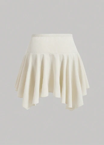 Спідниця SHEIN (325706613)