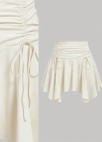 Спідниця SHEIN (325706613)
