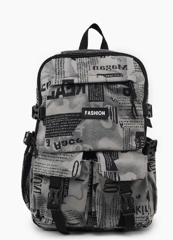 Рюкзак No Brand (254233200)
