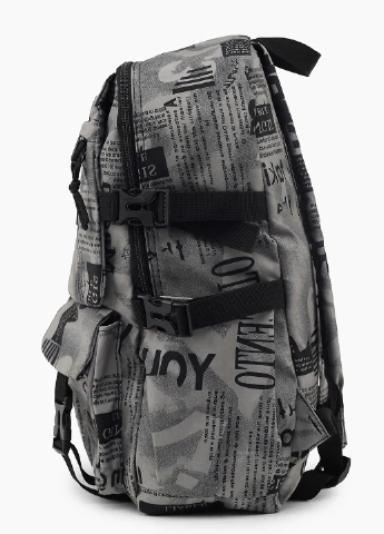 Рюкзак No Brand (254233200)