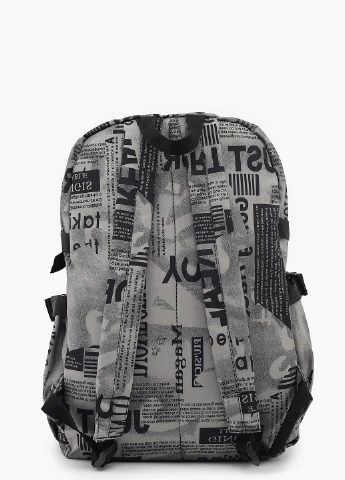 Рюкзак No Brand (254233200)