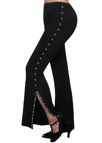 Брюки SHEIN (333529728)