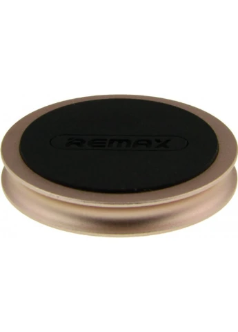 Автомобильный держатель Car Holder Tarnish RM-C30-Gold Remax (254708464)