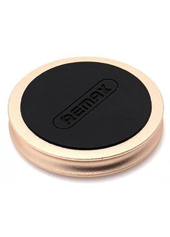 Автомобильный держатель Car Holder Tarnish RM-C30-Gold Remax (254708464)