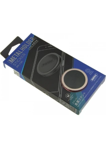 Автомобильный держатель Car Holder Tarnish RM-C30-Gold Remax (254708464)