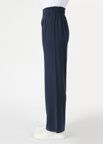 Брюки Colin's (258554068)