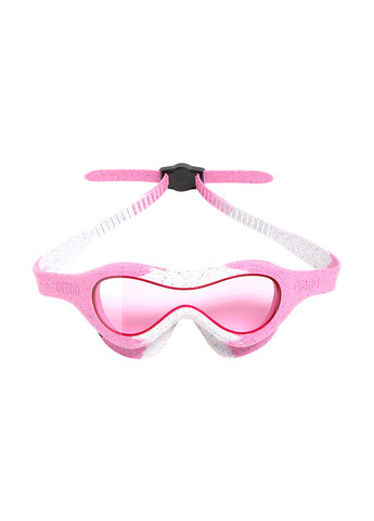Окуляри для плавання Arena SPIDER KIDS MASK (263435590)