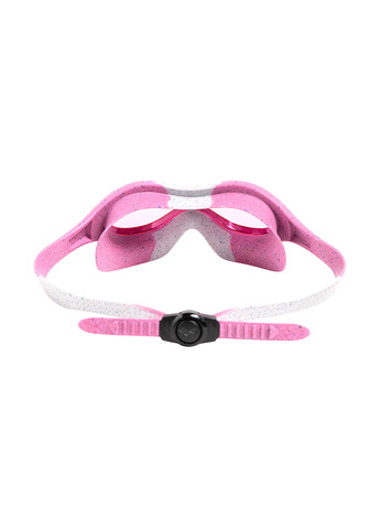 Окуляри для плавання Arena SPIDER KIDS MASK (263435590)