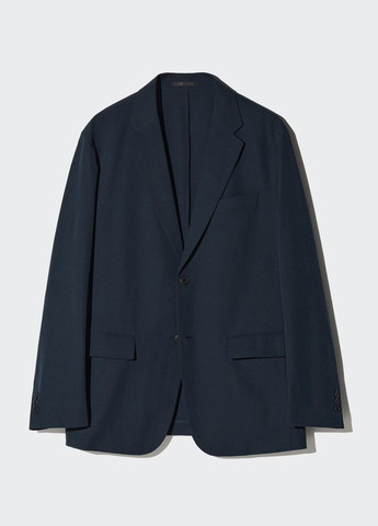 Піджак Uniqlo (307821530)