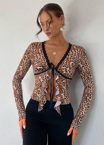 Топ SHEIN (338187672)