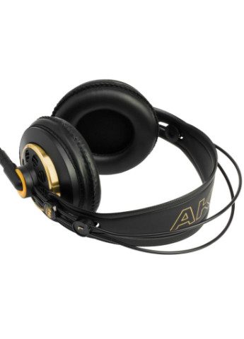 Навушники K240 Studio Black AKG (207377033)