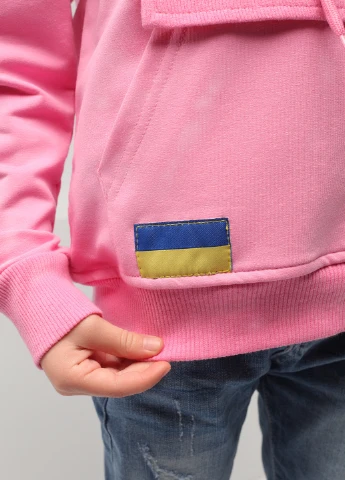Реглан Adk (255701987)
