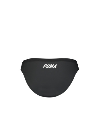 Плавки Swim Women’s Scuba Brief Puma (238995350)