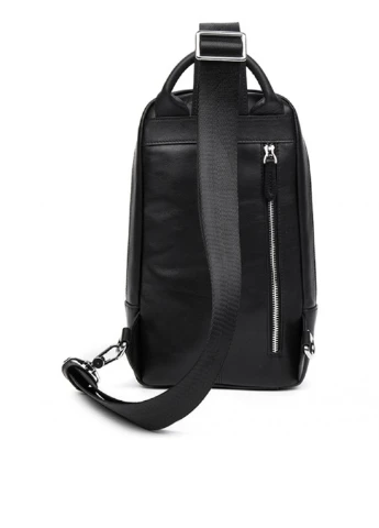 Сумка RoyalBag (177162641)