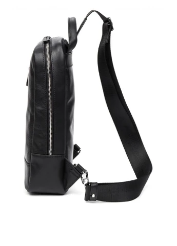 Сумка RoyalBag (177162641)