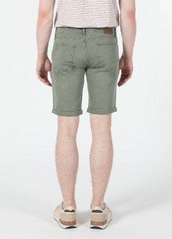 Шорты Colin's (254581113)