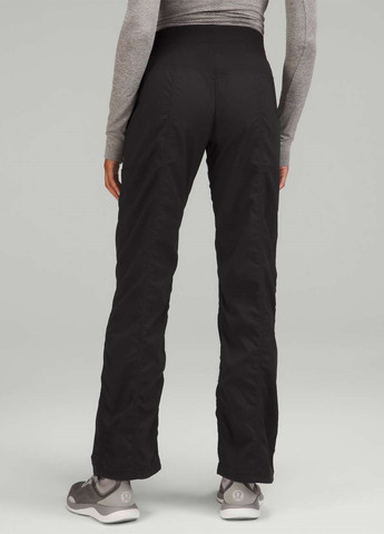 Брюки Lululemon Athletica (354011665)