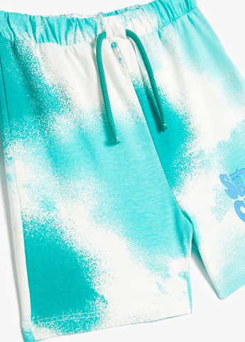 Шорти KOTON (329698281)