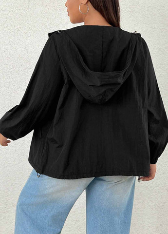 Ветровка SHEIN (367210345}