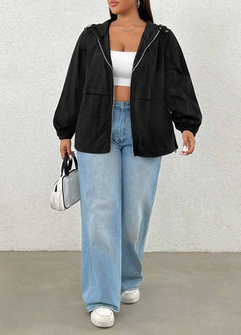 Ветровка SHEIN (367210345}