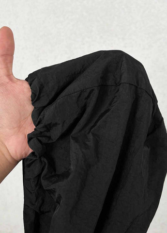 Ветровка SHEIN (367210345}