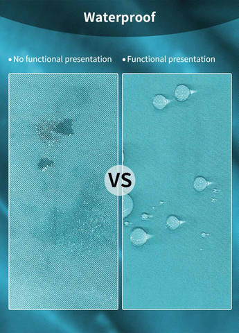 Ветровка SHEIN (367210345}