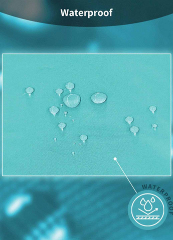 Ветровка SHEIN (367210345}