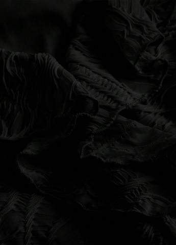 Топ SHEIN (345181804)