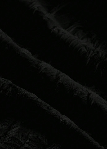 Топ SHEIN (345181804)