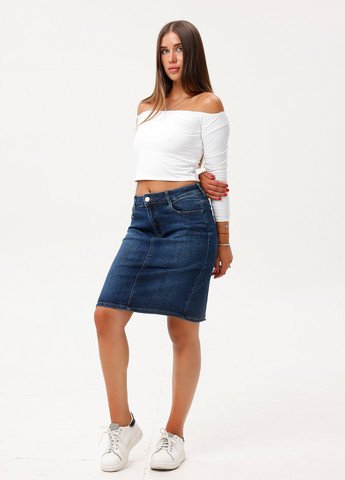 Спідниця Icon (363052366)