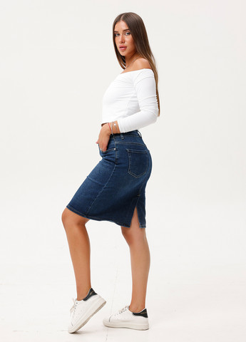 Спідниця Icon (363052366)