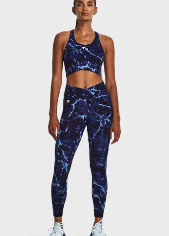 Топ Under Armour (264829979)