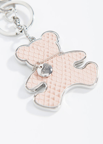 Брелок Parfois (290886674)