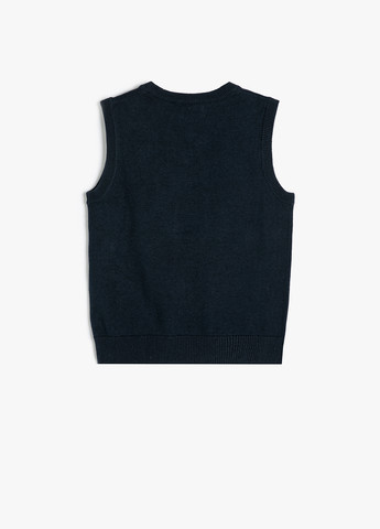 Жилет KOTON (362159866)