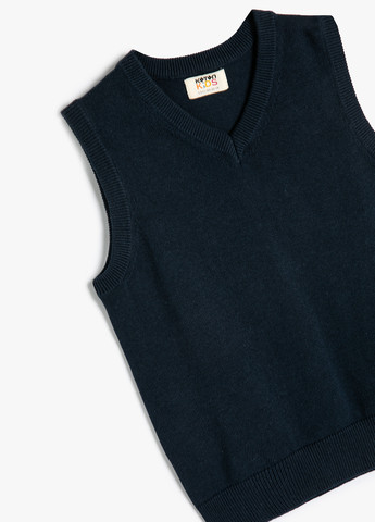 Жилет KOTON (362159866)