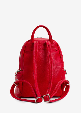 Рюкзак жіночий шкіряний Backpack Regina Notte (249624562)