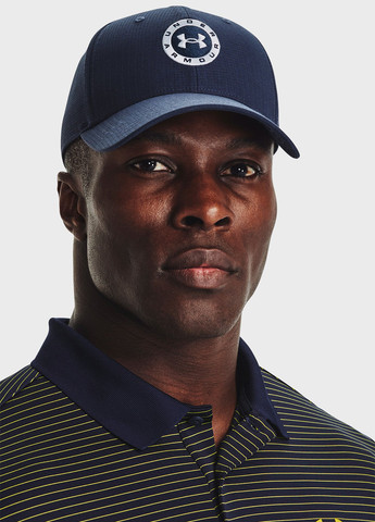 Кепка Under Armour (268826753)