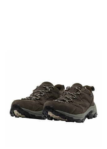 Черевики Jack Wolfskin VOJO TOUR TEXAPORE LOW M (304979303)