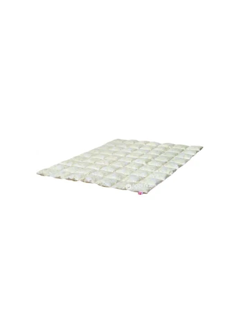 Ковдра MirSon пухова Extra 039 стандарт 172x205 см (2200000002907) No Brand (254012437)