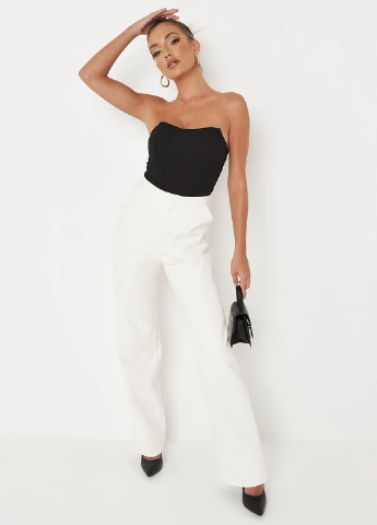 Топ Missguided (260087671)