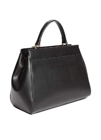 Сумка Guess (89481404)