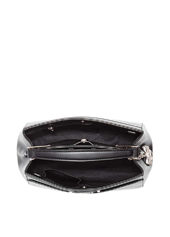 Сумка Guess (89481404)